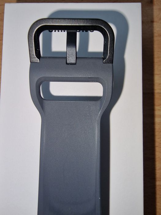 Samsung galaxy watch FE