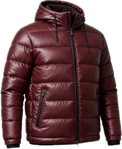 NOWA! Kurtka Puchowa naturalny puch 70% pierze 30% [M,L]