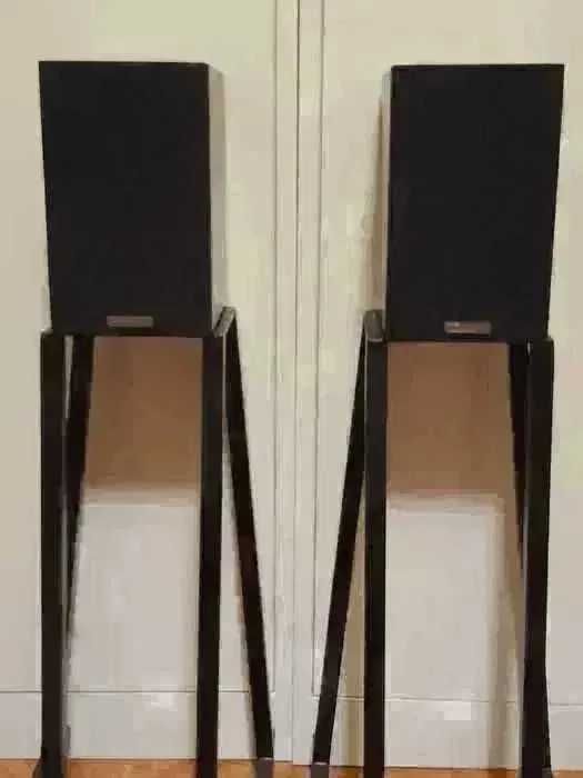 suportes de colunas bom preço