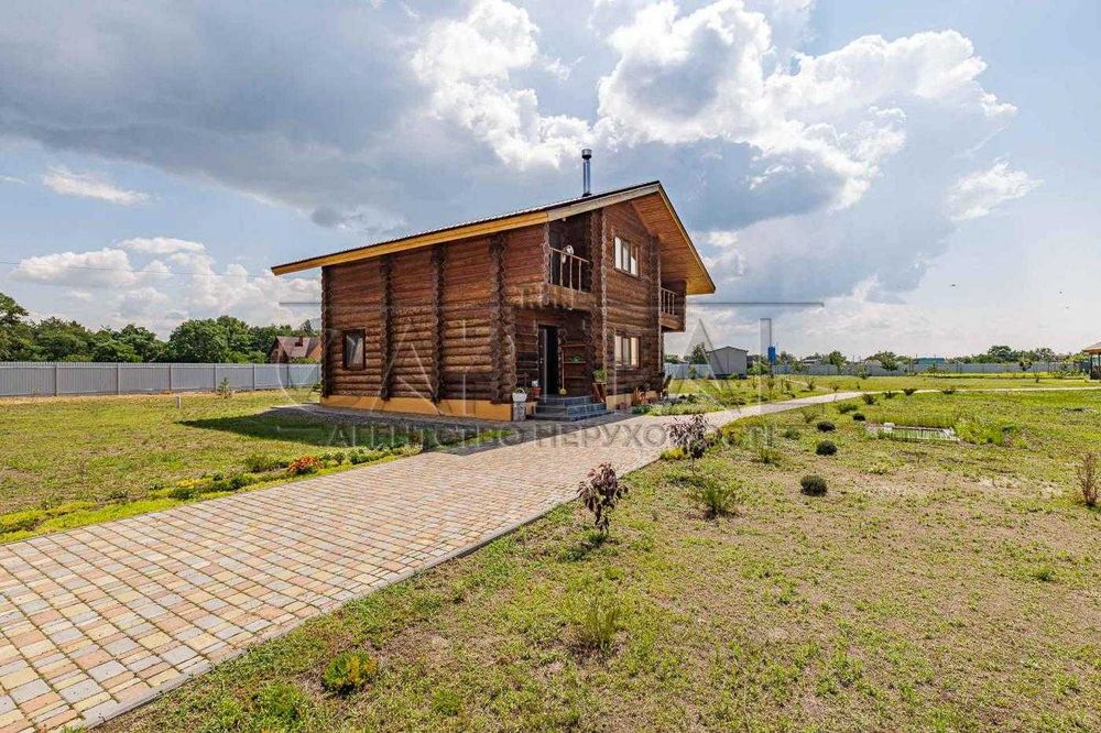 Продаж будинку, Сувід, Вишгородський р-н