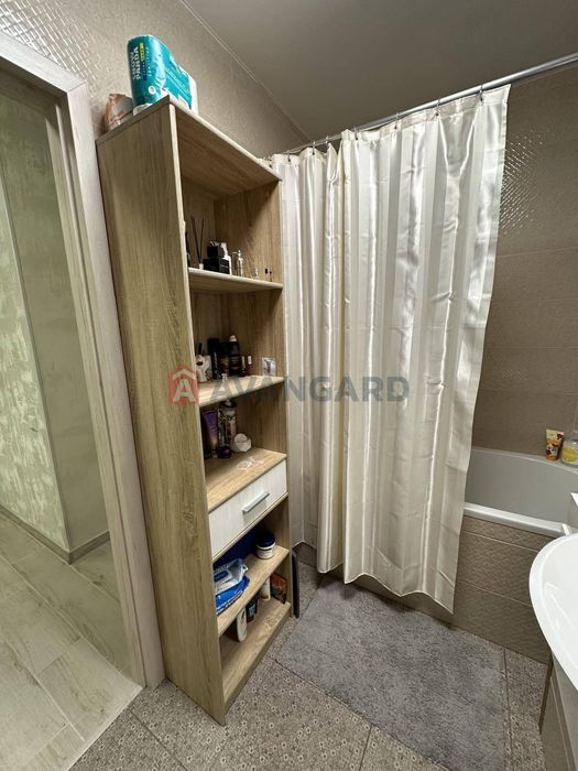 Продам 2х ком.. кв. в ЖК Счастливом