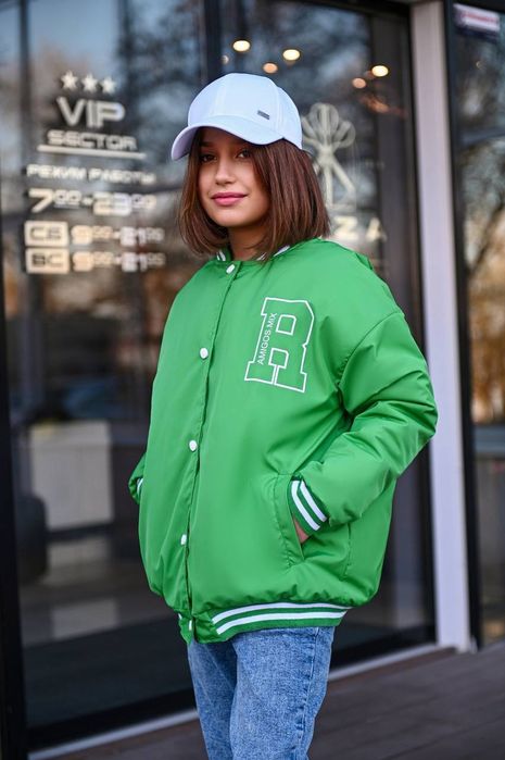 Дитячий одяг • Дропшипінг • Опт  • Прямий постачальник