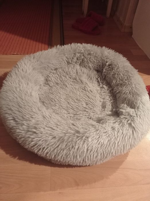 Продам лежачок для кошечкии