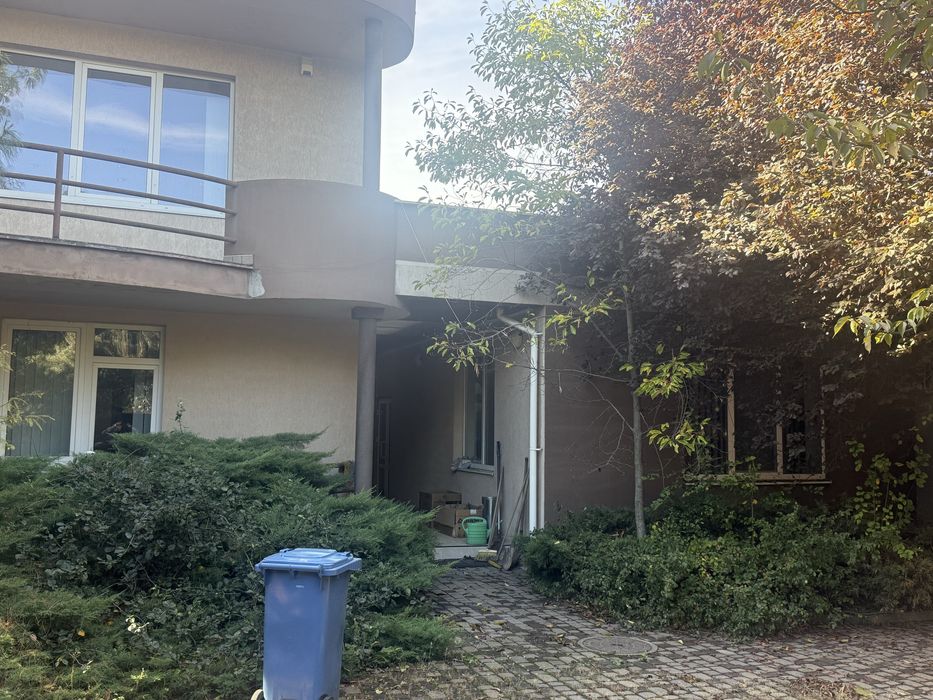 Оренда будинку в Ужгороді 100м.кв