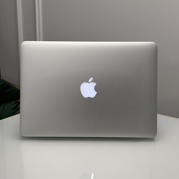 Ноутбук MacBook Pro 13” 2015 i5 8/256GB • ГАРАНТІЯ • СТАН 9.3/10 84053