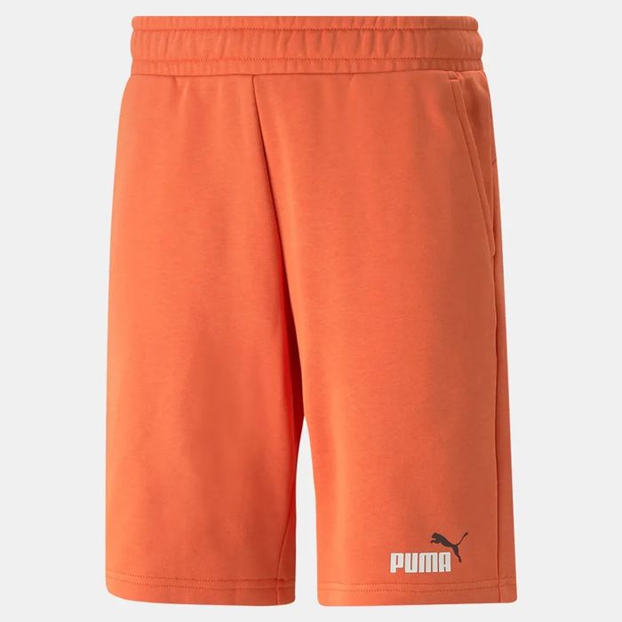 Шорти Puma Essentials