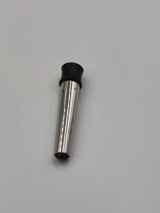 Dysza pary wody Saeco Incanto