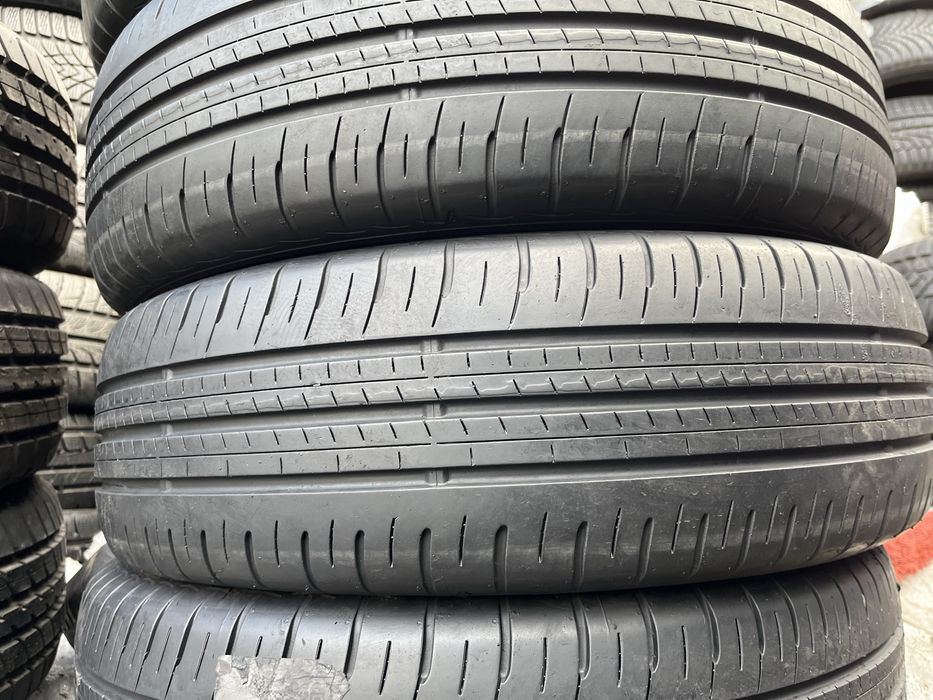 205/65/R16 (літо) Falken ZiexZeo вул. Дружківська12