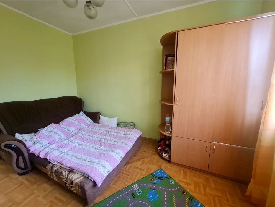 Продам дачу в Миколаївці Бучанського району  Житомирській трасі 28 кілометрів