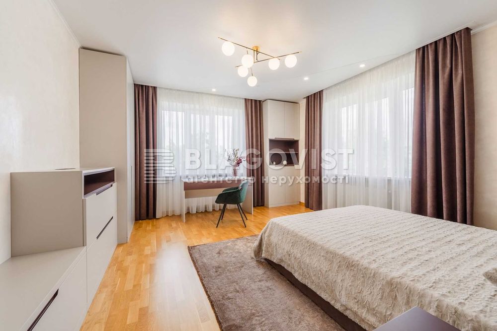 БЕЗ КОМІСІЇ Продаж енергонезалежного будинку Конча Заспа Козин