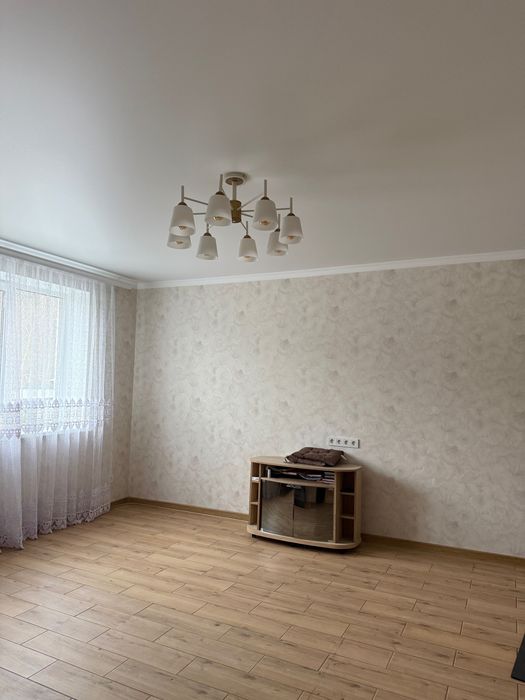 Будинок зі сховищем