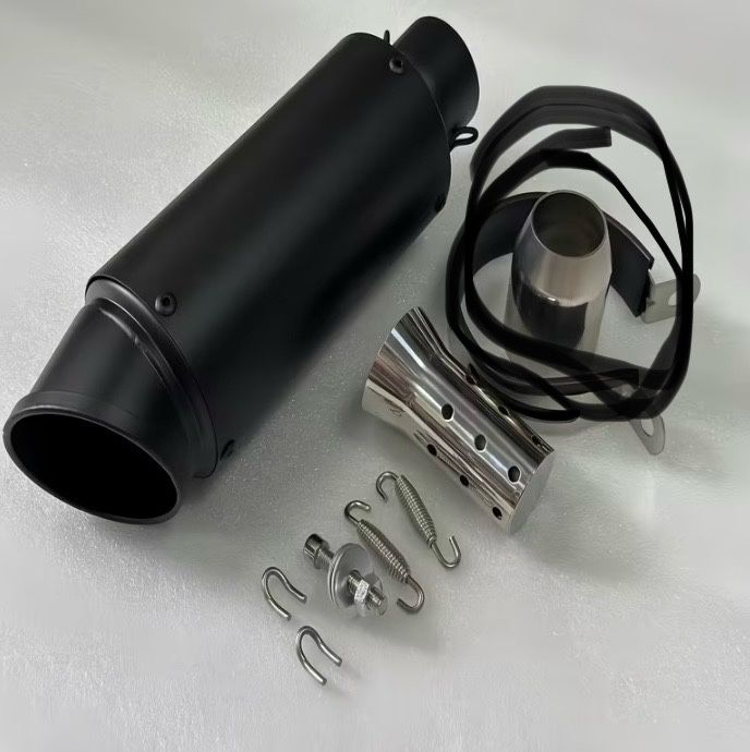 Продам ск прожект