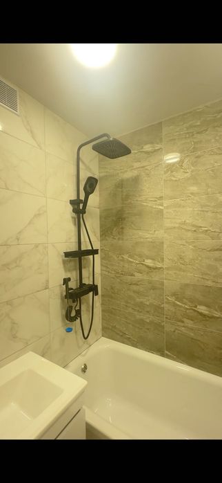 Продам 3к квартиру Чешка