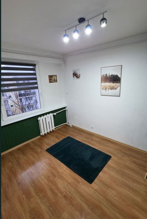 Mieszkanie 48m2, Pabianice, Podleśna