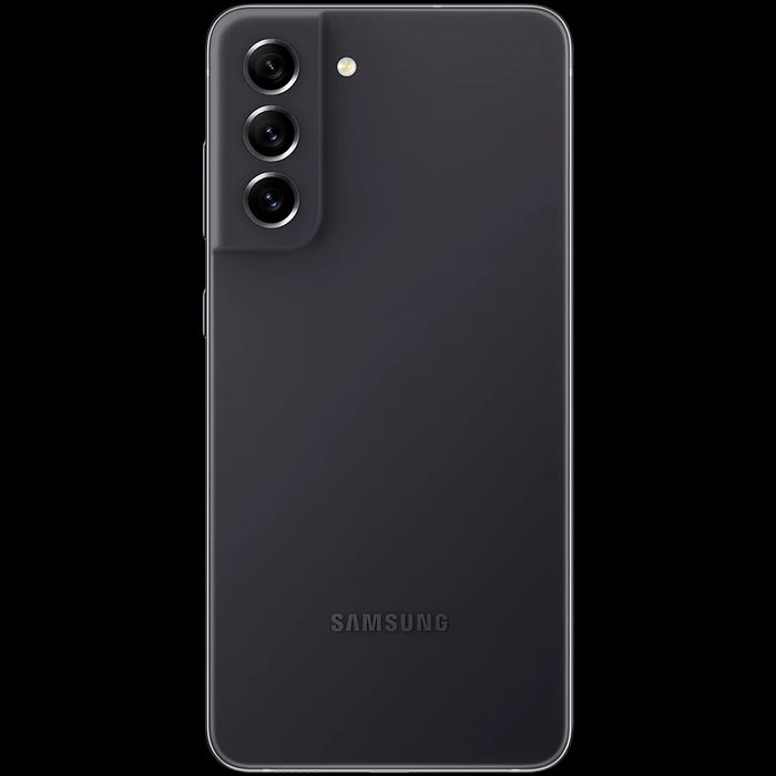Продам телефон samsung galaxy s 21