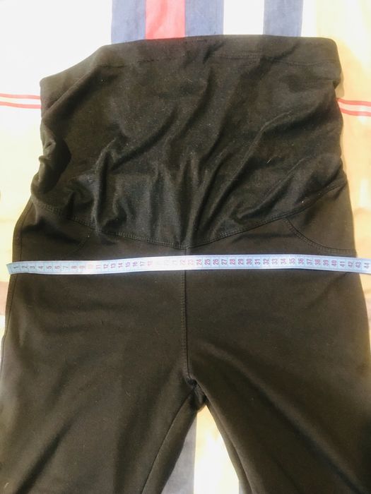 Одяг для вагітних весна-літо