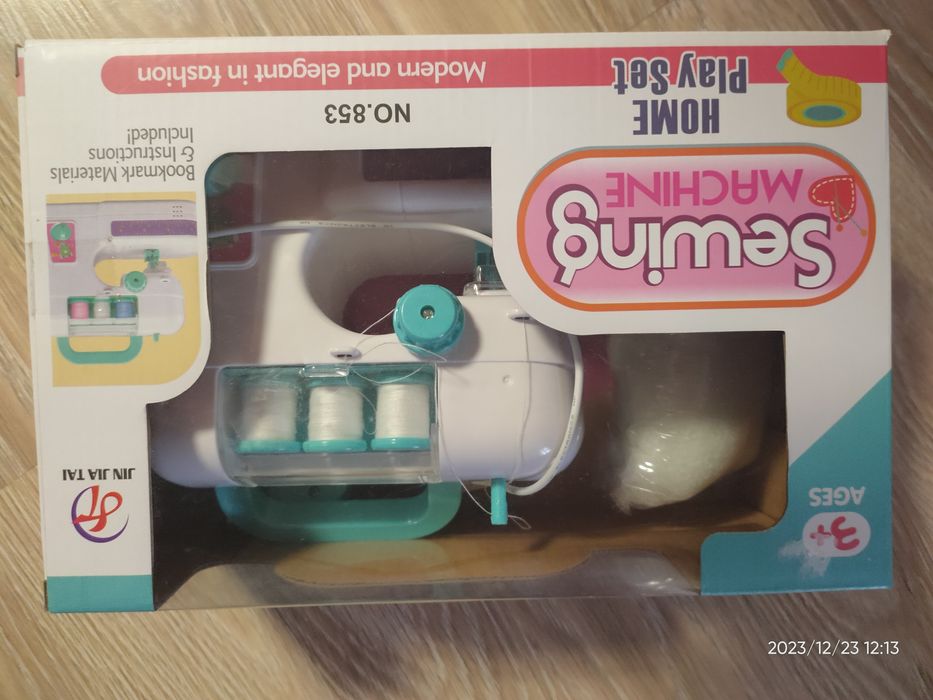 Игры для детей 3-5 лет. Elc, trefl, головоломки, банда умников