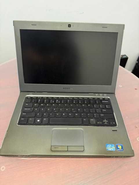 Laptopy Używane po firmie 20 sztuk