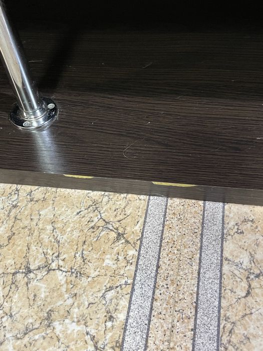 Гостинная Рио 1.  .