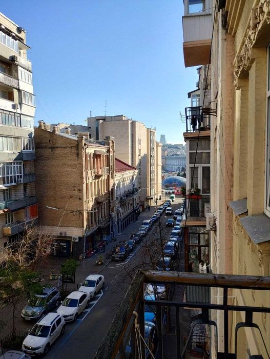 2-кімнатна квартира за адресою (площа 84 м²) - Atlanta.ua - фото 16