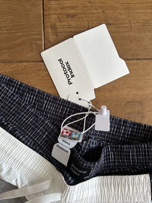 Штани Project GR 3 пояса спортивки sweatpants cipi штаны grey