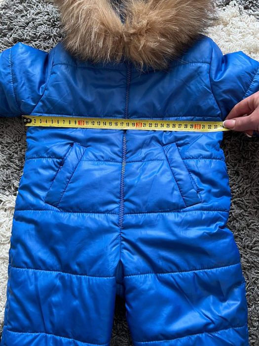 Зимовий комбінезон, зимний комбинезон moncler, teplee net