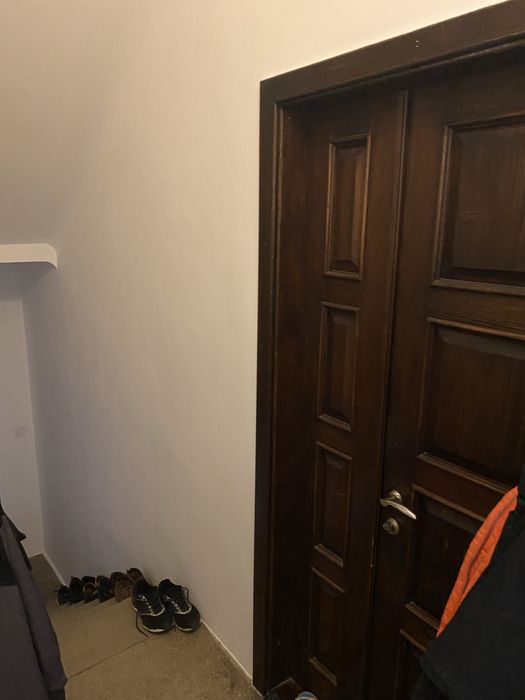 Будинок австрійської забудови з земельною ділянкою у львові