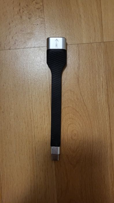 adapter USB-C do HDMI i-tec