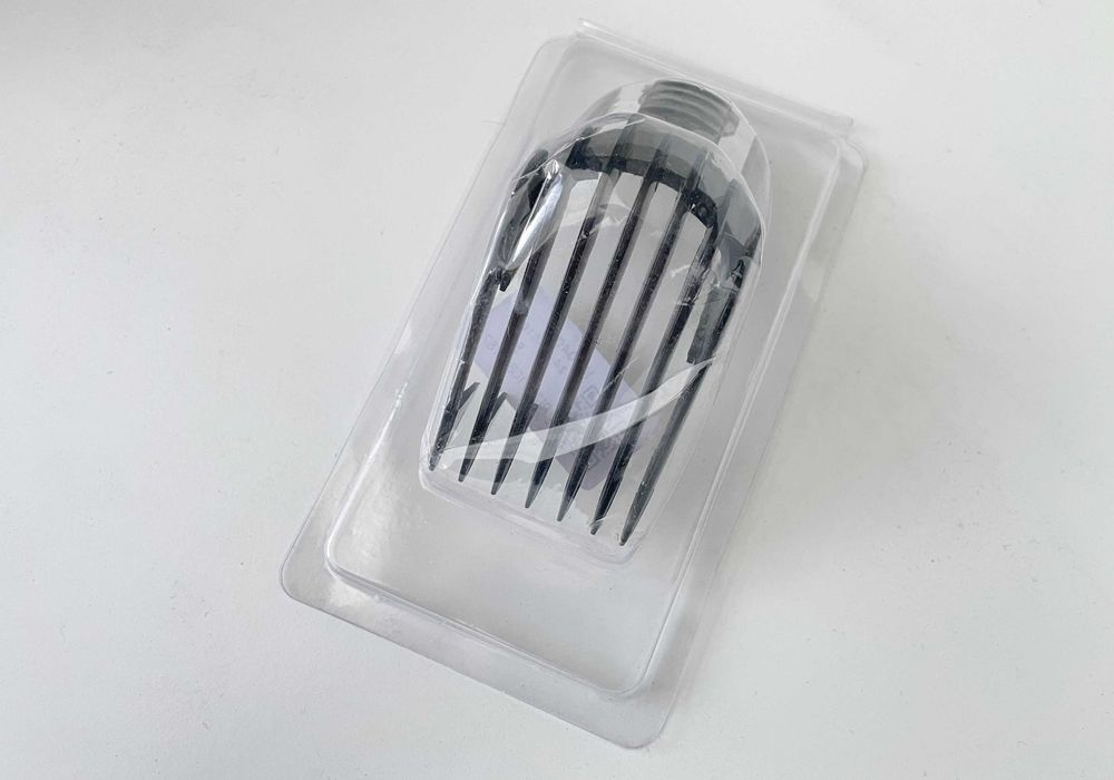 nasadka grzebień maszynki do włosów Philips 3-21 mm QC5130