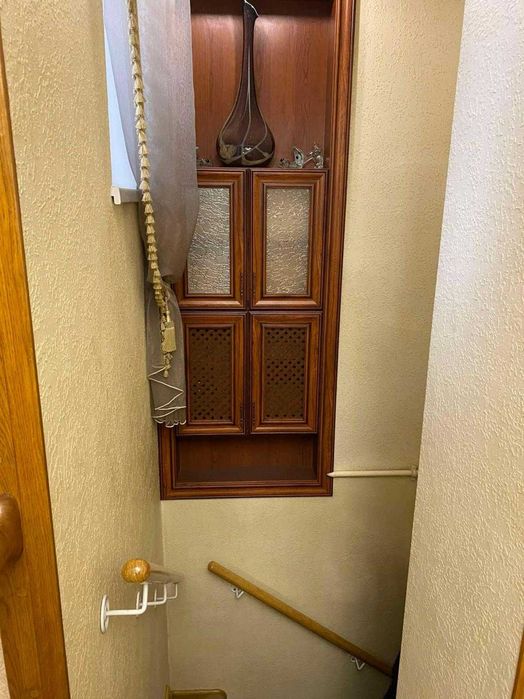 Продаж 3 кімнатної квартири, вулиця Грюнвальдська (бічна Коновальця)