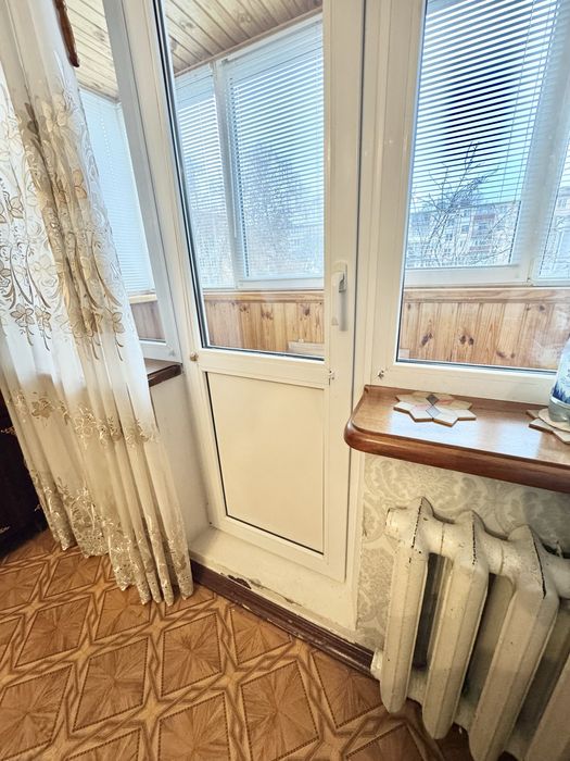 3к центр, Вал, продаж