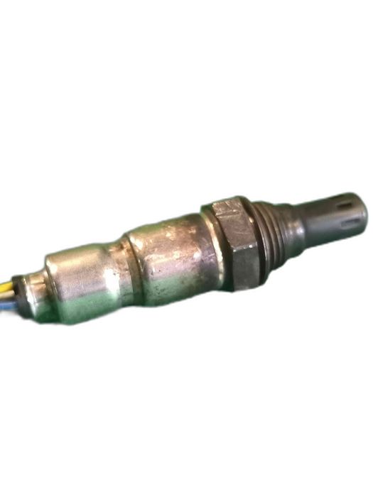 Sonda Lambda VW PASSAT B7 03L906262A (OEM)