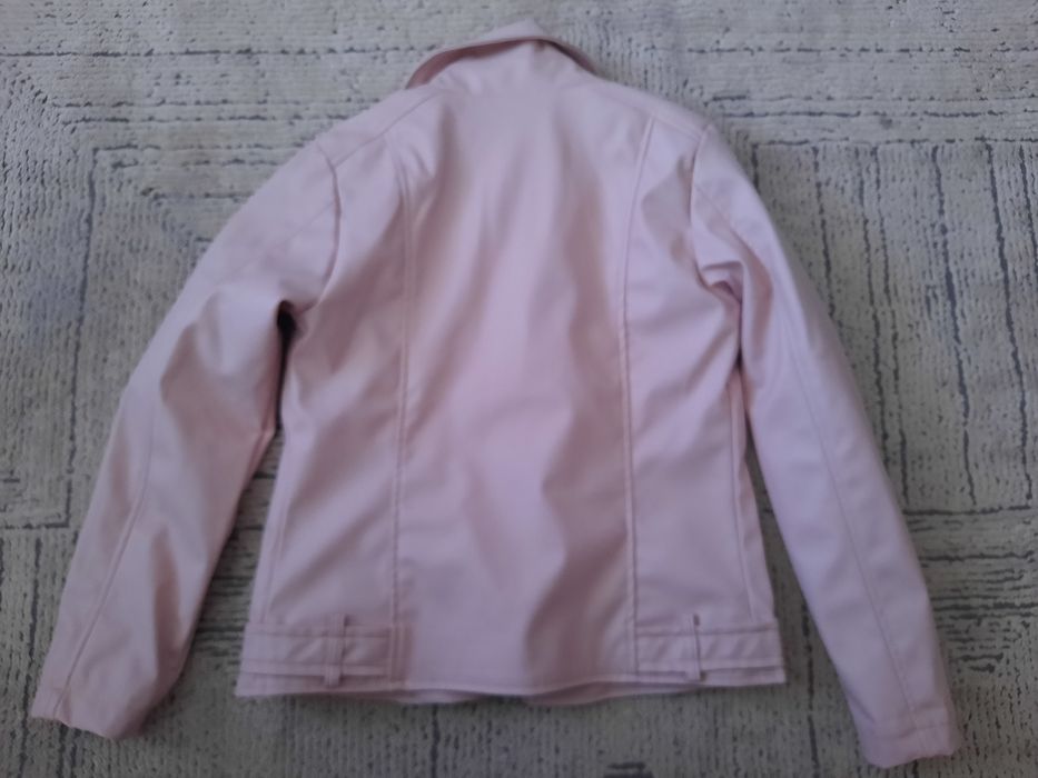 Ramoneska Carry rozmiar 134