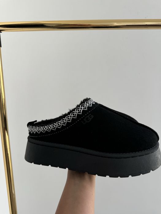 Ugg tazz lux в наявності всі розміри фото вживу, ціна актуальна, відео