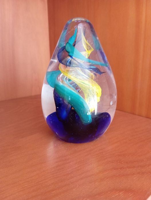 Peças decorativas recheio de casa