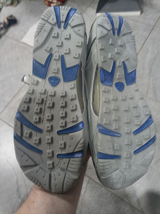 Сандалі Nike оригінал 45-розмір В'єтнам ГонКонг Індонезія