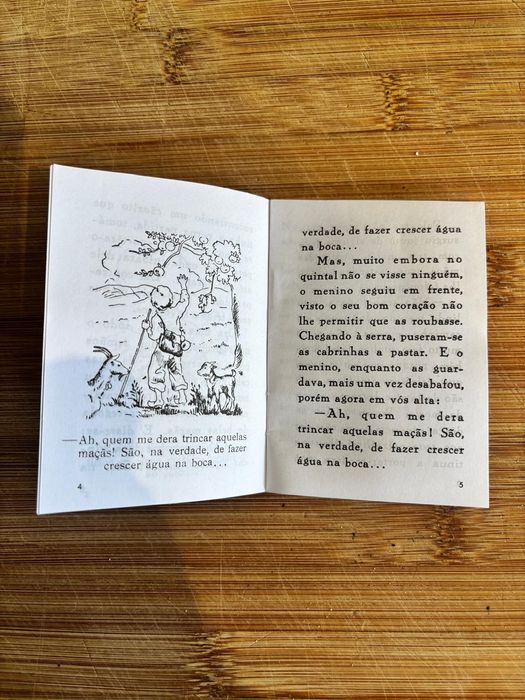 Coleção Formiguinha 60 Livros Majora como novos