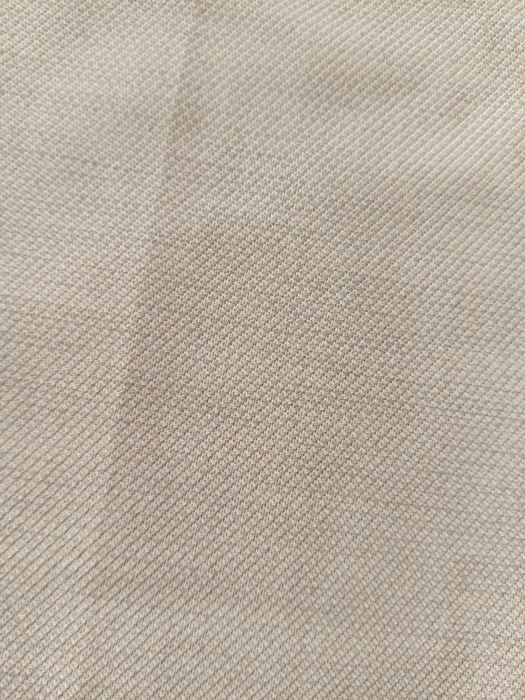 Продам жіночі брюки Zara