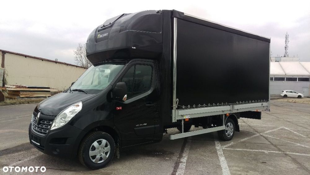 Tani transport od 30zl, Przeprowadzki,Utylizacja