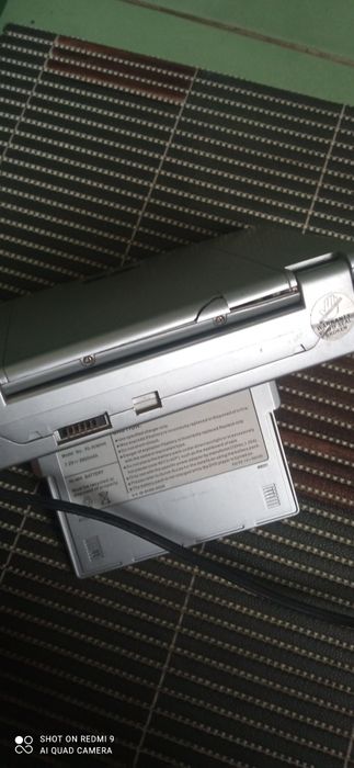 DVD плеєр , двд плеєр