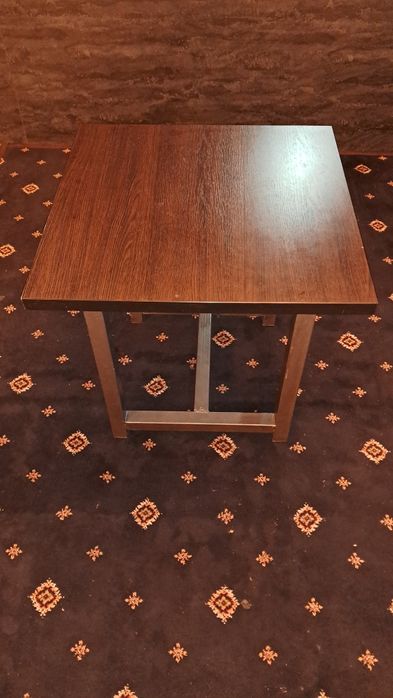 СрочноПРОДАМ Крісла 1200грн,Дивани2500,0СтоливЗал2000,0грнХОЛОДИЛЬНИКИ