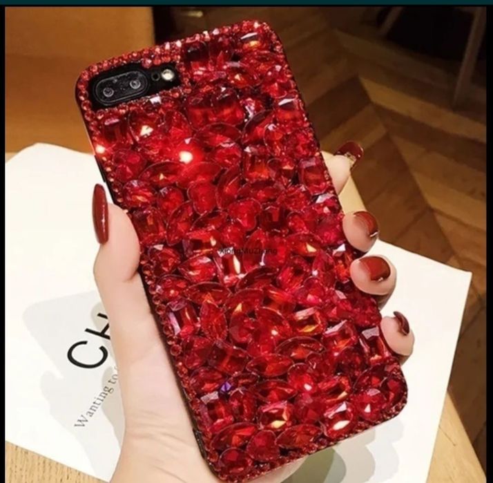 Чехол на телефон самсунг. Samsung s 22 ultra