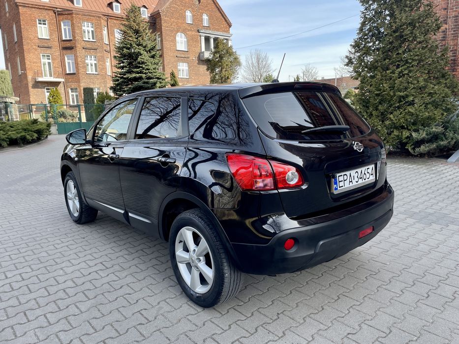 Auto Skup Wieluń, Najlepsze Ceny, Przebijemy Każdą Inną Ofertę