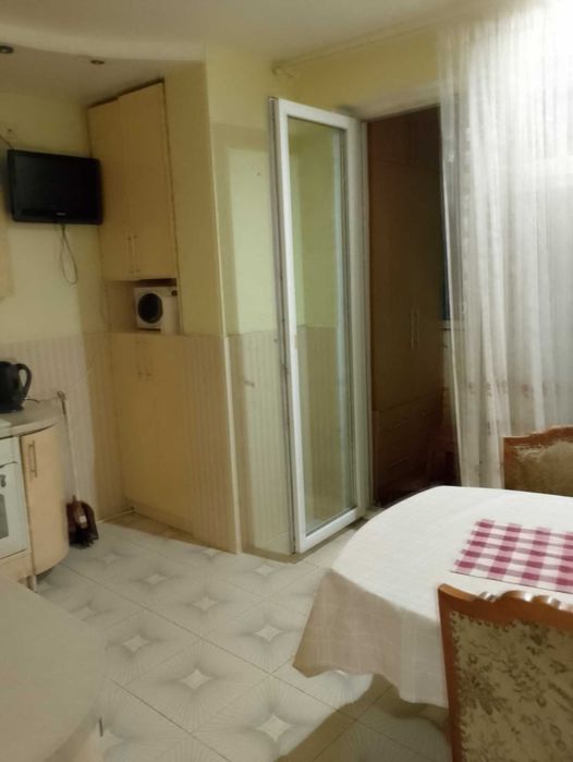 3-комнатная квартира по адресу (площадь 72 м²) - Atlanta.ua - фото 15