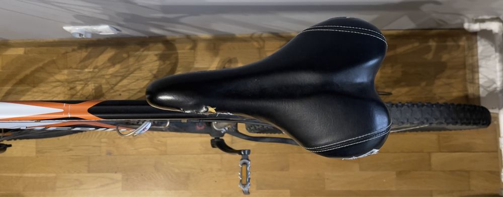 Rower Merida Kalahari 590
