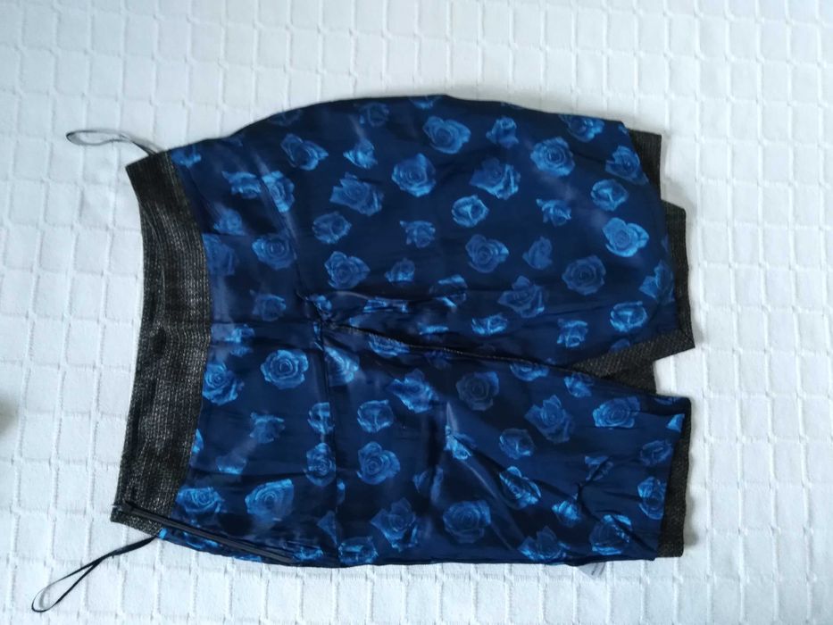 Saias Lanidor Black Label 38