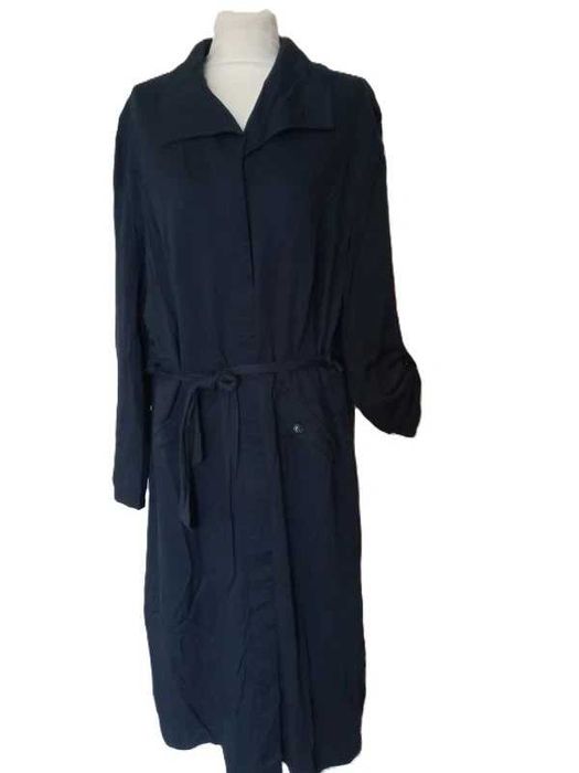 Bonprix damski prochowiec płaszcz jesienny r 42