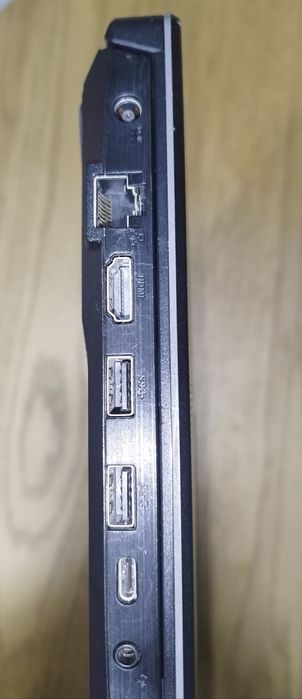 Portátil Gaming ASUS TUF F15 | RTX 3050 | UPGRADE 32GB RAM