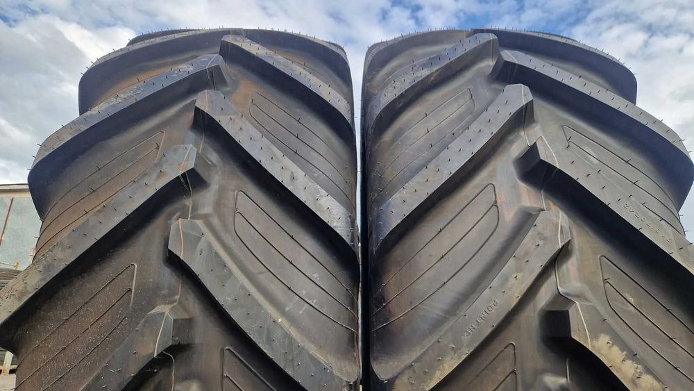 710/70r42 710/70-42 Taurus nowe