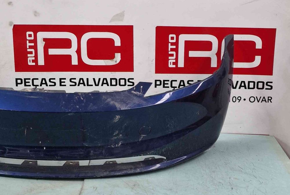 Pára-choques Frente - TESLA MODEL 3